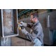 Bosch GWS 17-125 PSB PROFESSIONAL angle grinder 12.5 cm 11500 RPM 1700 W 2.3 kg