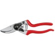 PRUNER FELCO FELCO-8_FEL PRUNER FELCO FELCO-8_FEL