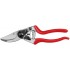 PRUNER FELCO FELCO-8_FEL