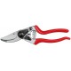 PRUNER FELCO FELCO-8_FEL