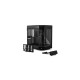 HYTE Y60 Midi Tower Black