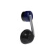 Pimax Technology DMAS High Fidelity Audio-Upgrade Kopfh rer Pimax Technology DMAS High Fidelity Audio-Upgrade Kopfh rer