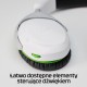 HyperX CloudX Stinger II - Wired Headset - Xbox HyperX CloudX Stinger II - Wired Headset - Xbox