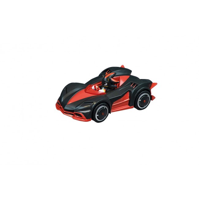 Carrera 15813023 scale model Sports car model Preassembled 1:43