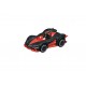 Carrera 15813023 scale model Sports car model Preassembled 1:43