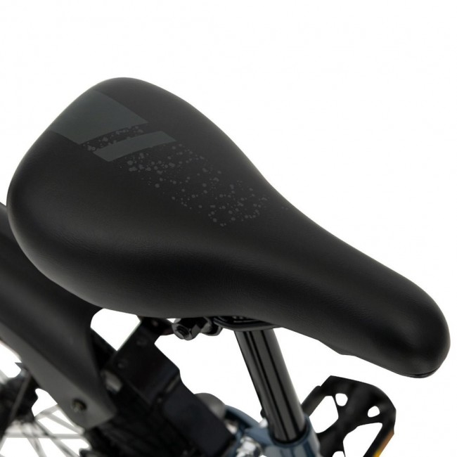 HUFFY Pro Thunder 20