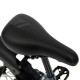 HUFFY Pro Thunder 20