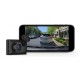 Garmin X210 Quad HD Wi-Fi Bluetooth Battery, DC Black