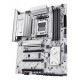 ASUS B850 MAX GAMING WIFI W AMD B850 Socket AM5 ATX