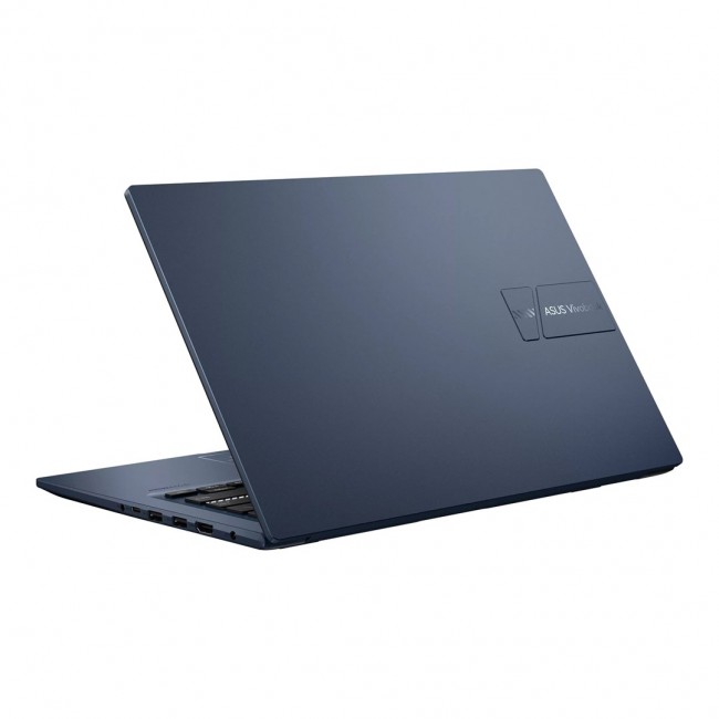 ASUS Vivobook 14 X1404VA-EB1619 Core i5-120U 14.0