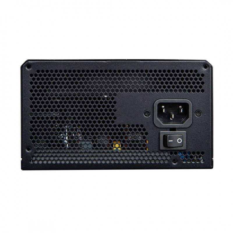 COUGAR Power Supply GR 750W ATX3.1/PCIE 5.1 / 80 Plus Gold