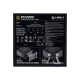 Lian Li RS1200G power supply unit 1200 W 20+4 pin ATX ATX Black
