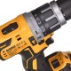 POWER TOOL COMBO KIT DEWALT DCK368P3T-QW (DCH273+DCD796+DCF887) POWER TOOL COMBO KIT DEWALT DCK368P3T-QW (DCH273+DCD796+DCF887)