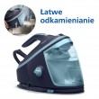 Philips PerfectCare series 7000 PSG7200/20 Steam Generator 1.5 L 3120 W