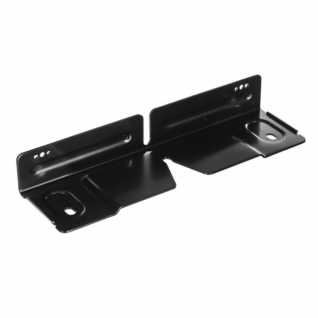 Samsung HW-QS700F/EN Speaker module 3.1.2 channels Black