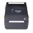 Zebra ZD421 label printer Thermal transfer 203 x 203 DPI