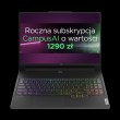 Lenovo Legion 9 18IAX10 Intel Core Ultra 9 275HX Laptop 45.7 cm (18 Lenovo Legion 9 18IAX10 Intel Core Ultra 9 275HX Laptop 45.7 cm (18