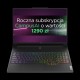 Lenovo Legion 9 18IAX10 Intel Core Ultra 9 275HX Laptop 45.7 cm (18