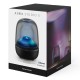 Harman/Kardon Aura Studio 5 3-way Black Wired & Wireless 160 W