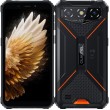 Oukitel G3 6