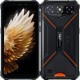 Oukitel G3 6