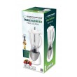 Esperanza EKM023E Blender 350W 1.5L Gray Esperanza EKM023E Blender 350W 1.5L Gray
