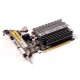 Zotac ZT-71115-20L graphics card NVIDIA GeForce GT 730 4 GB GDDR3