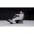 Playseat Evolution PRO - ActiFit Universal gaming chair Padded seat Black