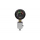 EK 3831109848388 computer cooling system part/accessory Leak testing tool EK 3831109848388 computer cooling system part/accessory Leak testing tool