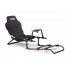 Next Level Racing - GTLITE Junior Foldable Cockpit