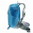Deuter Trail 25 25 L Blue