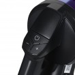 Samsung Jet 60 Turbo Vacuum Cleaner Samsung Jet 60 Turbo Vacuum Cleaner