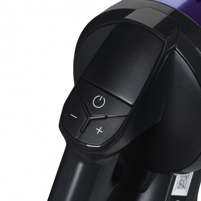 Samsung Jet 60 Turbo Vacuum Cleaner Samsung Jet 60 Turbo Vacuum Cleaner