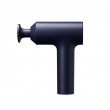 XIAOMI MASSAGE GUN 2 MUSCLE MASSAGE GUN XIAOMI MASSAGE GUN 2 MUSCLE MASSAGE GUN