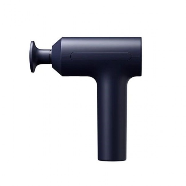 XIAOMI MASSAGE GUN 2 MUSCLE MASSAGE GUN XIAOMI MASSAGE GUN 2 MUSCLE MASSAGE GUN