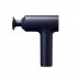 XIAOMI MASSAGE GUN 2 MUSCLE MASSAGE GUN