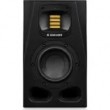Adam A4V Black Adam A4V Black