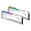 G.Skill F5-6400J3239G16GX2-TR5S memory module 32 GB 2 x 16 GB DDR5 6400 MHz