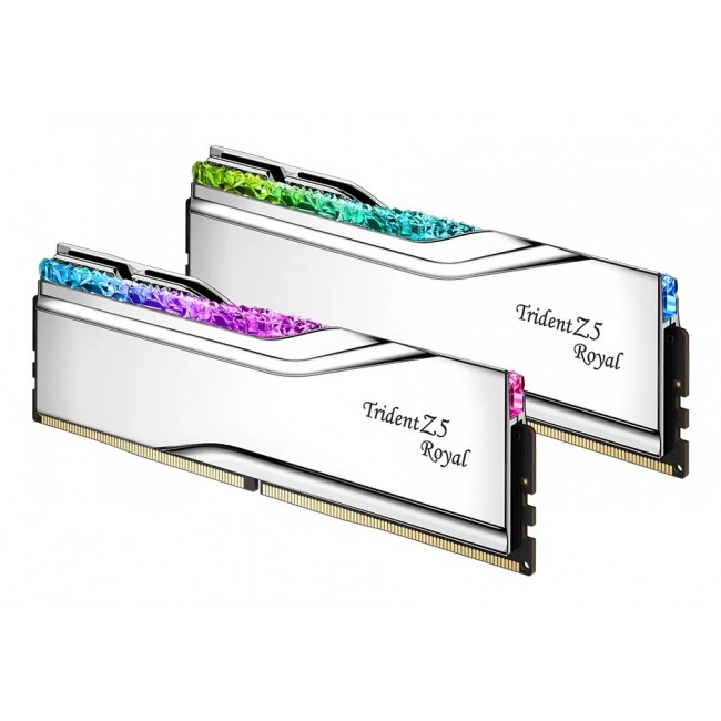 G.Skill F5-6400J3239G16GX2-TR5S memory module 32 GB 2 x 16 GB DDR5 6400 MHz