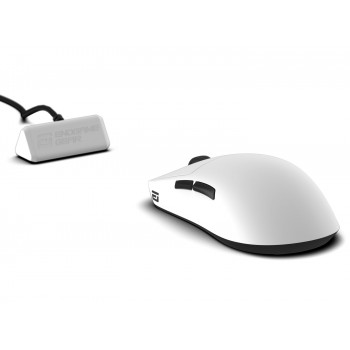 Endgame Gear OP1w 4k v2 Wireless Gaming Mouse - wh