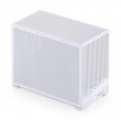Jonsbo D32 PRO MESH Midi Tower White