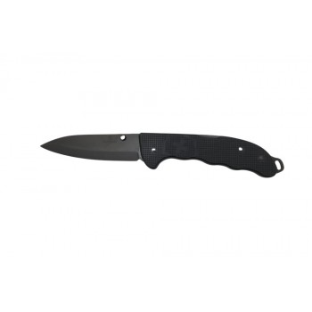 Swiss officer's knife Victorinox Hunter Evoke