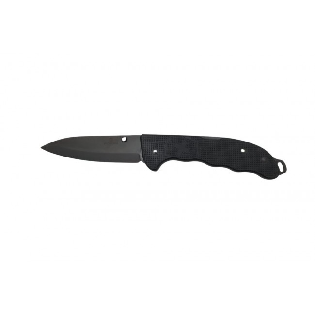 Swiss officer's knife Victorinox Hunter Evoke