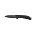 Swiss officer's knife Victorinox Hunter Evoke