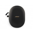 Bose 890101-0400 headphones/headset Wireless Head-band Calls/Music Bluetooth Black, Gold