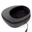 Foot Massager with Heating Function Warming Feet Massager MT6541 Foot Massager with Heating Function Warming Feet Massager MT6541