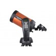 Celestron NexYZ 3-Axis Telescope camera/smartphone mount Celestron NexYZ 3-Axis Telescope camera/smartphone mount