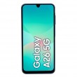 Samsung Galaxy A26 17 cm (6.7