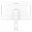 iiyama ProLite XUB2797HSN-W2 computer monitor 68.6 cm (27