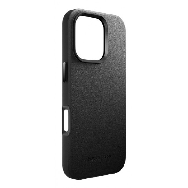 Native Union Active Case for iPhone 16 Native Union Active Case for iPhone 16